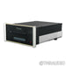 McIntosh MCT80 CD / SACD Transport