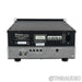 McIntosh MCT80 CD / SACD Transport
