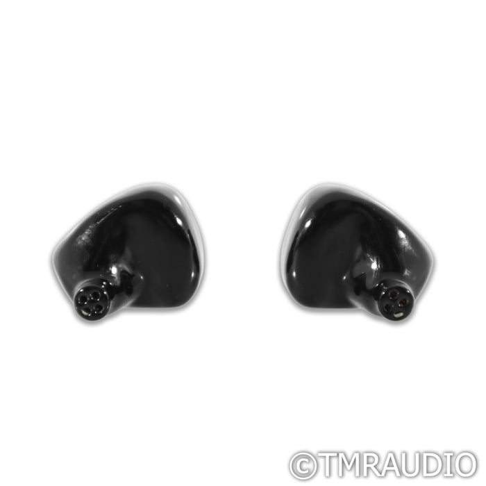 Empire Ears Legend EVO IEM In-Ear Headphones; IEMs