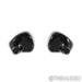 Empire Ears Legend EVO IEM In-Ear Headphones; IEMs