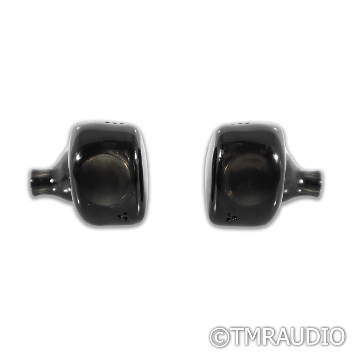 Empire Ears Legend EVO IEM In-Ear Headphones; IEMs