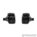 Empire Ears Legend EVO IEM In-Ear Headphones; IEMs