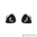 Empire Ears Legend EVO IEM In-Ear Headphones; IEMs
