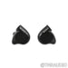 Sony IER-M9 In-Ear Headphones; IEMs
