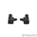 Sony IER-M9 In-Ear Headphones; IEMs