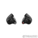 Sony IER-M9 In-Ear Headphones; IEMs
