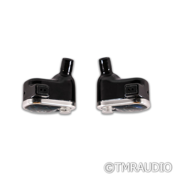 64 Audio Nio In-Ear Headphones; IEMs