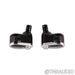 64 Audio Nio In-Ear Headphones; IEMs