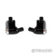 64 Audio Nio In-Ear Headphones; IEMs