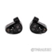 64 Audio Nio In-Ear Headphones; IEMs