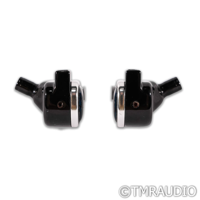64 Audio Nio In-Ear Headphones; IEMs