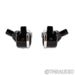 64 Audio Nio In-Ear Headphones; IEMs