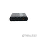iFi Audio xDSD Gryphon Portable USB Bluetooth Headphone Amp / DAC; D/A Converter