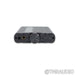 iFi Audio xDSD Gryphon Portable USB Bluetooth Headphone Amp / DAC; D/A Converter