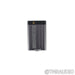 iFi Audio xDSD Gryphon Portable USB Bluetooth Headphone Amp / DAC; D/A Converter