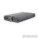 iFi Audio xDSD Gryphon Portable USB Bluetooth Headphone Amp / DAC; D/A Converter
