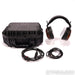 ZMF Verite Open Back Headphones