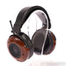 ZMF Verite Open Back Headphones