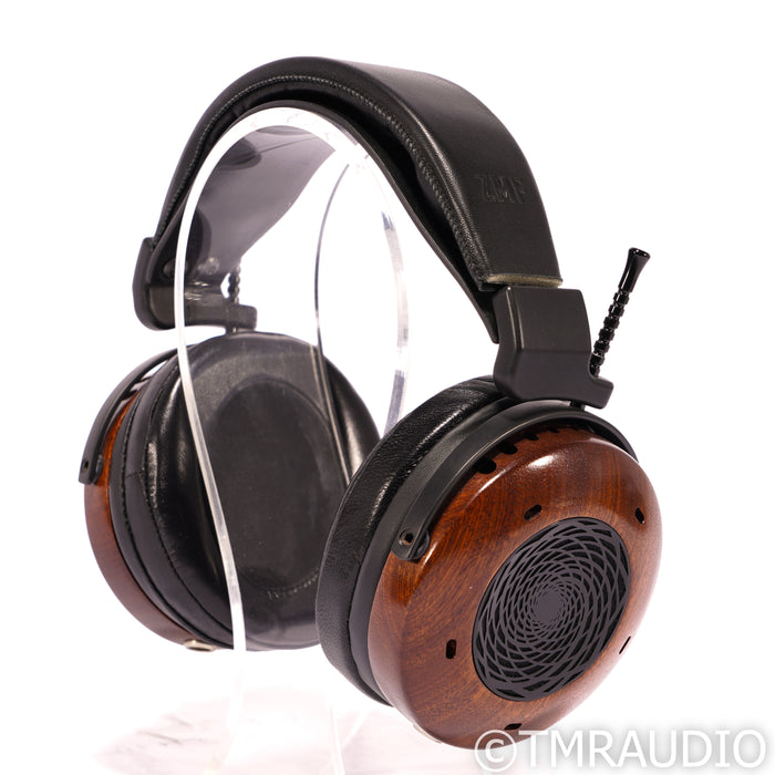 ZMF Verite Open Back Headphones