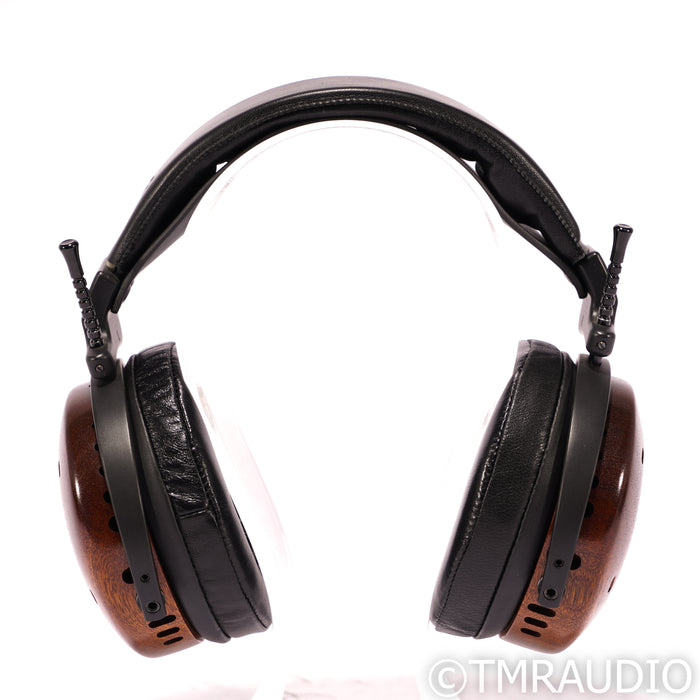 ZMF Verite Open Back Headphones