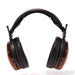ZMF Verite Open Back Headphones