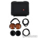 ZMF Atticus Closed Back Headphones