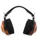 ZMF Atticus Closed Back Headphones