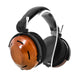 ZMF Atticus Closed Back Headphones