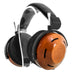 ZMF Atticus Closed Back Headphones