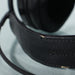 AudioQuest Nighthawk Carbon Semi-Open Back Headphones