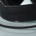 AudioQuest Nighthawk Carbon Semi-Open Back Headphones
