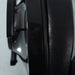 AudioQuest Nighthawk Carbon Semi-Open Back Headphones