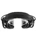 AudioQuest Nighthawk Carbon Semi-Open Back Headphones