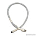 Synergistic Research Master Coupler X-Series Power Cable; 1.5m AC Cord