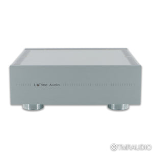 UpTone Audio JS-2 Linear Power Supply; DC