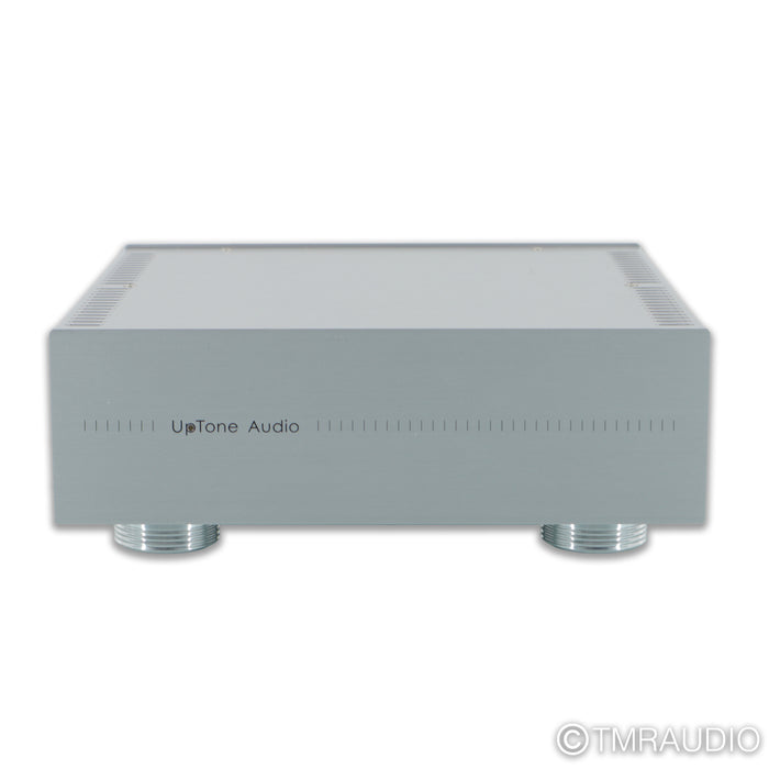 UpTone Audio JS-2 Linear Power Supply; DC