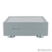 UpTone Audio JS-2 Linear Power Supply; DC