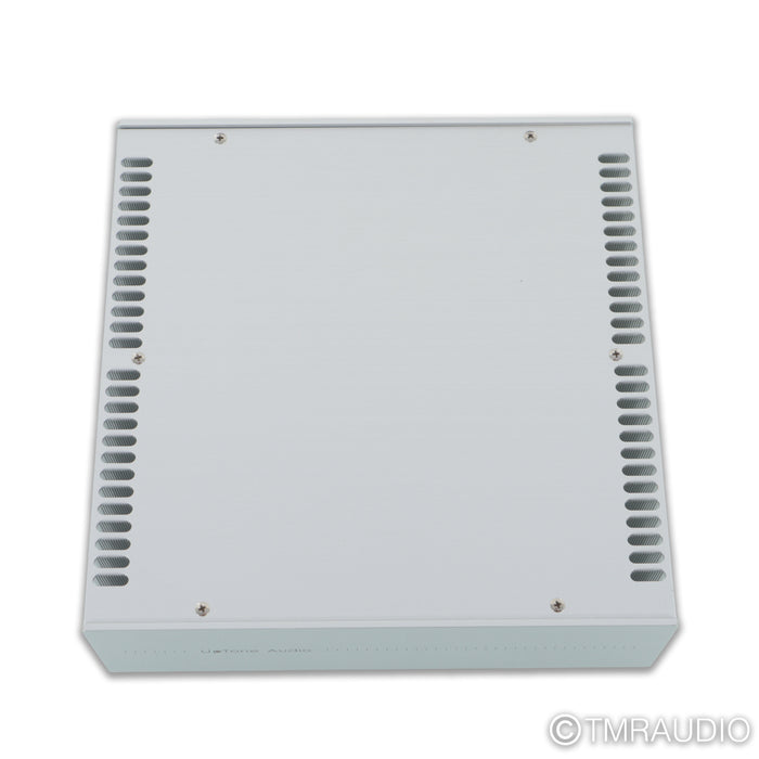UpTone Audio JS-2 Linear Power Supply; DC