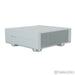 UpTone Audio JS-2 Linear Power Supply; DC