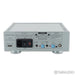 UpTone Audio JS-2 Linear Power Supply; DC