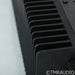 Parasound Halo A21+ Stereo Power Amplifier; A 21+