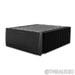 Parasound Halo A21+ Stereo Power Amplifier; A 21+