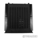Parasound Halo A21+ Stereo Power Amplifier; A 21+