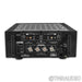 Parasound Halo A21+ Stereo Power Amplifier; A 21+