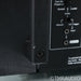 Parasound Halo A21+ Stereo Power Amplifier; A 21+