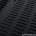 Parasound Halo JC5 Stereo Power Amplifier; JC 5