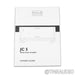 Parasound Halo JC5 Stereo Power Amplifier; JC 5
