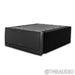 Parasound Halo JC5 Stereo Power Amplifier; JC 5