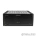 Parasound Halo JC5 Stereo Power Amplifier; JC 5