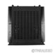 Parasound Halo JC5 Stereo Power Amplifier; JC 5